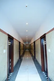 HOTEL RIVERSIDE HOLIDAY RESORTS - Image 4