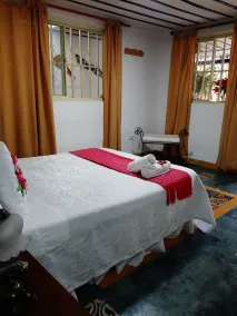 Casa Colombia - Image 3