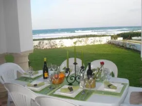 Maamoura Beach House - Image 5