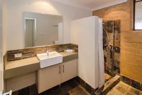 Woodstone Cottages - Image 3