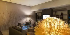 The Edge House - Image 2