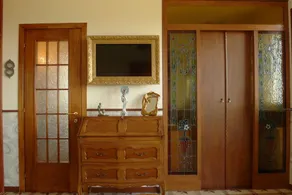 The White Villa B&B - Image 2