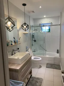 Bed and Breakfast for Rent by the Week Full Access - Image 3