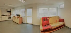 Monteurzimmer Fritsche-Edelfingen - Image 3