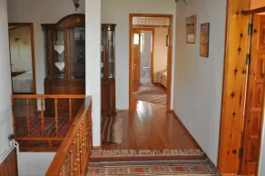 Idaköy Çiftlik Evi - Image 2