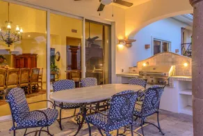 Villa Las Brisas - Image 4