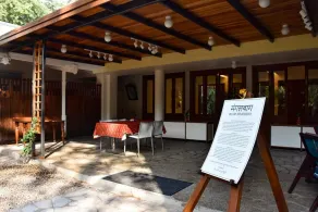 Mangalbag Gallery And Residency - Image 4