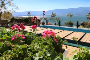 Dali Junbo Holiday Villa - Image 2