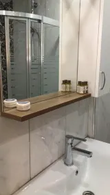 Lovely Flat in Alanya , Renovated 2021 - Image 2