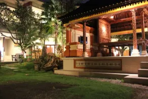 Billy Pendawa Homestay - Image 5