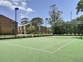 Nicholli, Bay Parklands, Unit 30/2 Gowrie Ave - Image 4