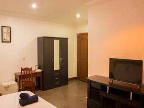 Monysunita Angkor Home - Image 3
