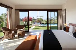 The Oshan Villas Bali - Image 3