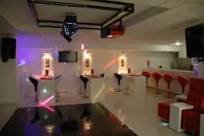 Whispering Sands Resort - Image 2