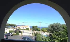 Hôtel U Liamone - Image 3
