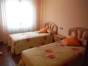 Los Horreos - Image 5