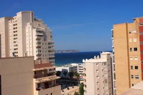 RealRent Penón Beach - Image 3