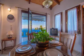 Fafla Beach Apartments - Image 2