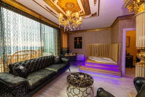 Sam Diamond Residence - Image 4
