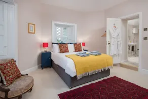 East Gatehouse Lodge - Image 3