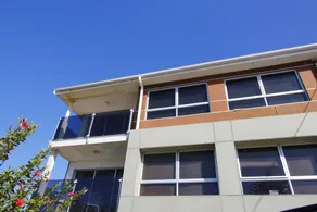 Surf Side Apartments - Image 3