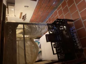 Kinmen Hushuo Heritage B&B - Image 5