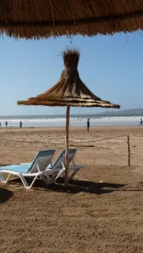 Hotel Miramar - Image 3