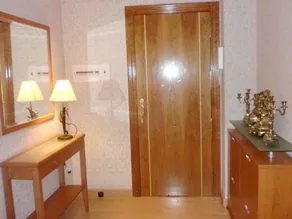 Apartment With 3 Bedrooms in Granada, With Wonderful City View and Wif - Image 4