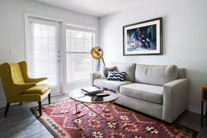 Sonder at The Domain - Image 2