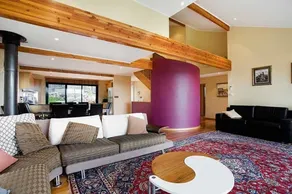 Grand Vista - Image 2