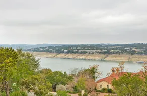 5BR 4BA Lake House with Pool Lake Travis Views by RedAwning - Image 4