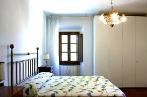 Villa Enrica - Image 4