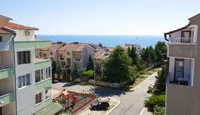 Elvira - Image 3