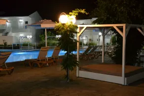 Dassia Holiday Club - Image 3