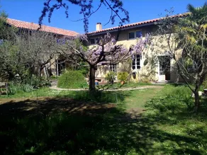 Berdale - Image 4