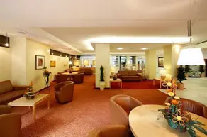 Hotel am Kurpark - Image 5