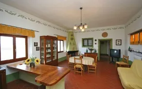 Borgo Cappelli - Image 2