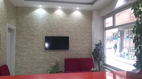 Konak Otel - Image 2