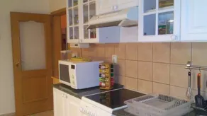 Ferienwohnung Smeralova - Image 5