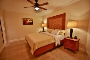 Tropical Digs - Image 5