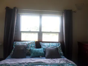 La-Iris Villa - Image 2