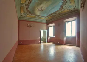 Palazzo Morichelli d'Altemps - Image 4