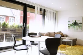 Reykjavik Harbour Apartments - Image 3