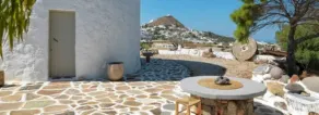Aera Milos - Image 2