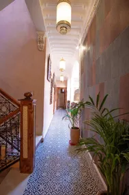 Click Riad Marrakech - Image 4