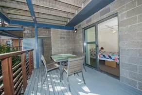 One Mile Ridge 15 - Boat Harbour - Image 2