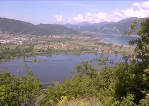 La Corte Bed and Breakfast - Image 3