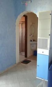 Chabella Auberge - Image 2