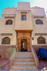 Dar Tawja - Image 5