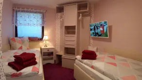 Ferienwohnung Baer - Image 2